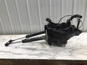 Mercury marine Alpha 1 Gen 1 out drive mount gimbal & hydraulic cylinders - Picture 1 of 16