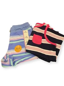 Cat & Jack Girls summer 2 pc -3T (NWT) - Picture 1 of 5