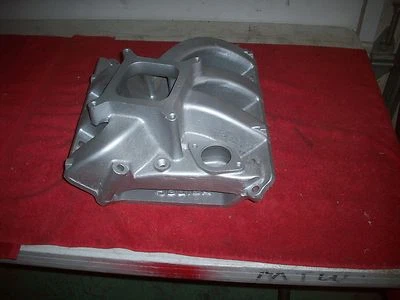 Buick V6 Stage ll Aluminum Single Plane 4 Barrel Intake Manifold 25500170 - Image 1 of 4