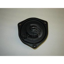 GPD 2311261 Blower Motors for Chevy Olds Cutlass Chevrolet Malibu Camaro Pontiac