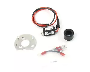 Encendedor de encendido de conversión de puntos electrónicos Pertronix TOY 6 cilindros envío gratuito - Imagen 1 de 1
