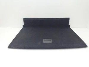 Alfombra De Maletero Para AUDI Q3 Serie (F3B) 83A861529 (18>) - Imagen 1 de 6