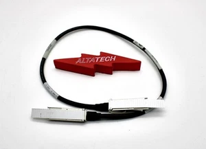 Dell 038-004-053 CABLE SIB TO MIB COPPER CABLE 31" - Afbeelding 1 van 7