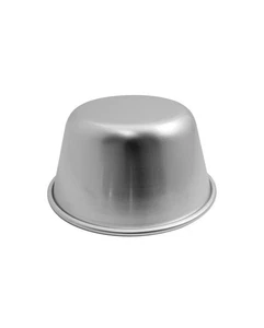 Ottinetti Kegelform hoch glatt d. 18 - Bild 1 von 1