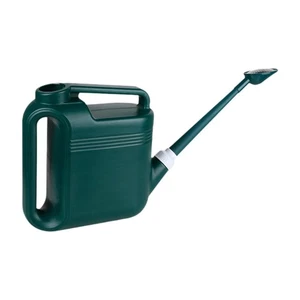Garden Watering Can Water Can Modern Large Capacity Comfortable Handle Garden - Picture 1 of 5