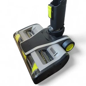 Ryobi ONE+ HP Advanced Stielstaubsauger Dual Roller Bodenkopf NUR PBLBB719B - Bild 1 von 5