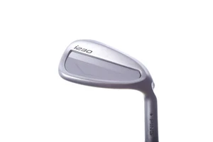 Ping i230 50* Utility Wedge RH 34.75 in Graphite Shaft Regular Flex - Picture 1 of 8