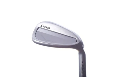 Ping i230 50* Utility Wedge RH 34.75 in Graphite Shaft Regular Flex - Image 1 of 4