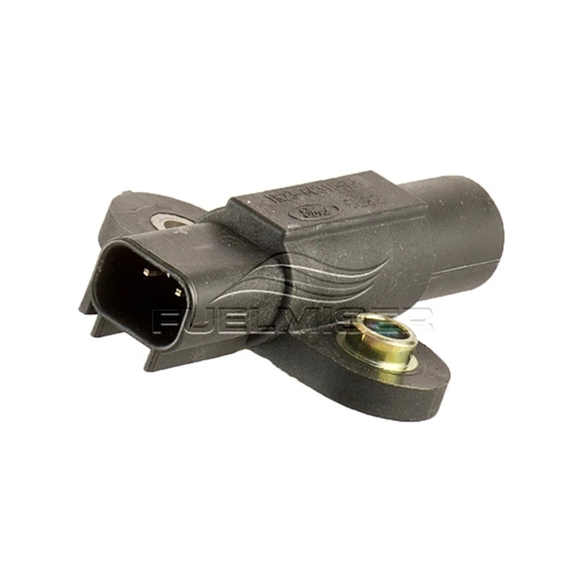 Fuelmiser CRANKSHAFT SENSOR For FORD FALCON AU II 2000-2002 - 4.0L 6CYL - CSCA41 - image 1 of 1