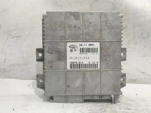 9610191080 CENTRALITA MOTOR UCE / 2399471 PARA PEUGEOT 106 I 1A, 1C 1.1 - Foto 1 di 10
