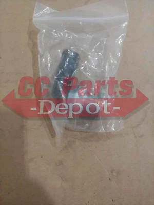 High Pressure Fuel Pump Plug Fit For Audi A3 A4 B8 A5 A6 C7 Q3 Q5 VW Golf 2.0T - Image 1 of 4