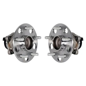 Rear Wheel Hub Bearings for Toyota Camry Avalon RAV4 C-HR 2018-2024 oeIE - Picture 1 of 12