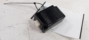 XD Scion XD SCION  2008 Chassis ECM 2797142008 2009 2010 2011 2012 - Picture 1 of 11