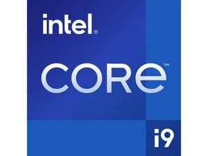 Intel Core i9-14900K processore 36 MB Cache intelligente Scatola - Afbeelding 1 van 2