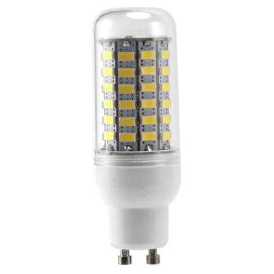 GU10 10W 5730 SMD 69 LED Birnen LED Mais Licht LED Lampe Energieeinsparung 8197 - Bild 1 von 4