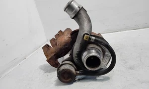FORD FOCUS II Turnier DA XS4Q5K682 Turbocompresseur 1.80 Diesel 1999 28630483 - Bild 1 von 5