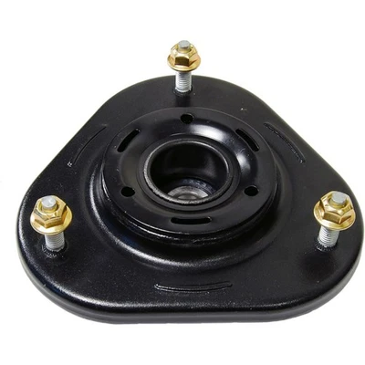MP904935 Mevotech Shock and Strut Mount Front for Toyota Matrix Pontiac Vibe - Image 1 of 3