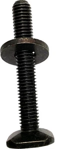 Thule Bolt and Washer 2 pack - Picture 1 of 1