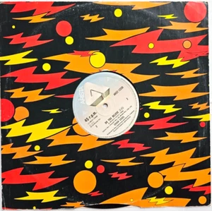 Chuck Cissel – Cisselin' Hot 1979 Disco 12" single vinyl record - Picture 1 of 14