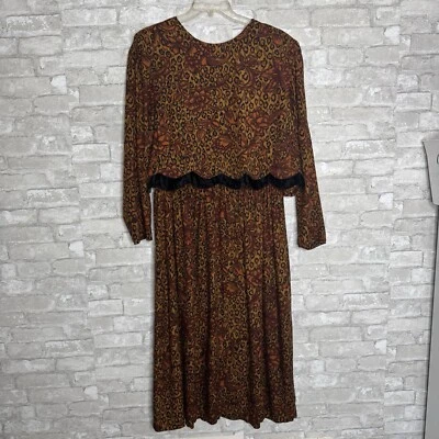 sag harbor dress - Image 1 of 4