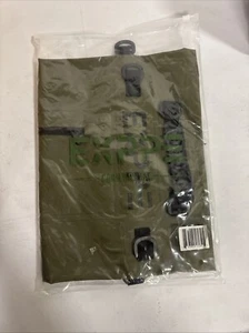 Prepper Gear and Supplies M15 Dry Bag - Picture 1 of 2