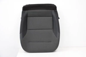 NEU!! Sitzpolsterung Comfortline AZY VW Golf 7 - Bild 1 von 4