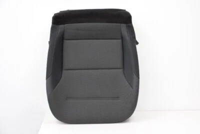 NEU!! Sitzpolsterung Comfortline AZY VW Golf 7 - Bild 1 von 4