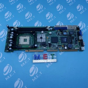 PLACA COMMEL FS-977 (sin ventilador) 60 días de garantía - Imagen 1 de 4