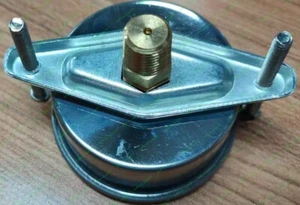IR Ingersoll-Rand Messgerät 54772058 NEU 1 Stück - Bild 1 von 2