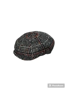 BERRETTO BRISTOL VINTAGE IRLANDESE BY MARONE - Bild 1 von 4