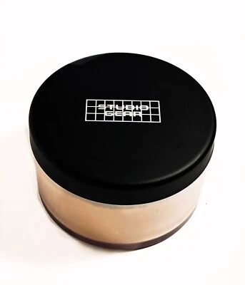 STUDIO GEAR TRANSLUCENT LOOSE POWDER  COUNTRY BEIGE  1.2 oz - Image 1 of 3