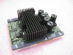 Sun 501-5040 300Mhz cpu w/512KB cache UltraSparc IIi - Picture 1 of 2