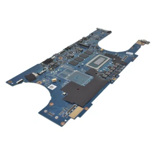 Scheda madre Asus 60NB0W20-MB1030 per laptop Q529ZA-EVO.I7512BL testata e funzionante - Foto 1 di 4
