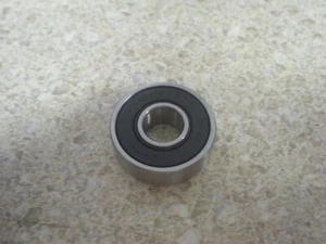 NOS OEM KTM Grooved Ball Bearing 1994-20 790 Duke 0625006087 - Picture 1 of 2