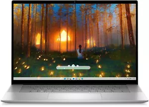 NEW 2023 Dell Inspiron 16 5630 i7-1360P 16GB RAM 1TB SSD 16" 2.5K RTX 2050 FP - Picture 1 of 3