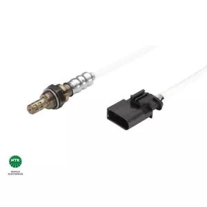 Genuine NTK Oxygen O2 Sensor R53 R52 R50 97943 OZA816-EE11 - Picture 1 of 1