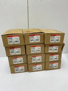 Honeywell N1024-SW2 smartact Damper Actuator - Picture 1 of 6