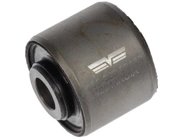 Buje de nudillo para Chrysler Pacifica 2004-2008 2005 2007 2006 KN764XN Foto 1 de 1