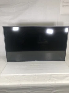 Pioneer 43" Class LED 4K UHD Smart TV PN43-751-24U NO STAND OR REMOTE - Picture 1 of 5