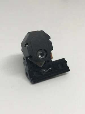 Aiwa /NSX AP1 MK3 /NSX AV 65 /NSX AV 70 /NSX AV 75 / NSX AV 80 Lasereinheit NEU! - Bild 1 von 2