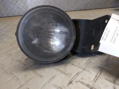 Lámpara delantera derecha PONTIAC GRAND AM 99 00 01 02 03 04 05 Foto 1 de 3