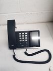 Yealink SIP-T55A HD IP Phone,  Smart Business Phone Compact