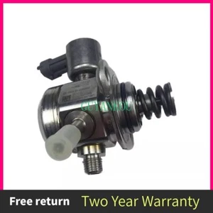 High Pressure Fuel Pump For Ford B-MAX C-MAX ECOSPORT FIESTA FOCUS MONDEO 1.0T - Picture 1 of 6