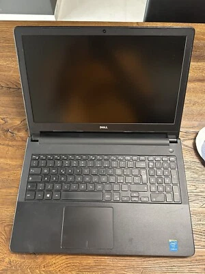 Pc Portatile Dell 2017 - Immagine 1 di 4