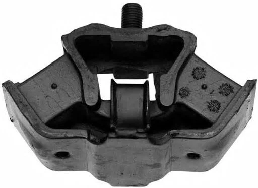 Soporte de transmisión trasero automático para Mercedes-Benz 190D, 190E, 260E, 300CE, Foto 1 de 1