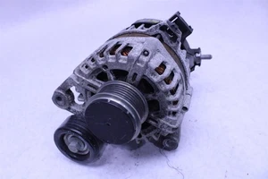 ALTERNADOR HYUNDAI ELANTRA 2021 21 2022 22 1376834 - Imagen 1 de 12