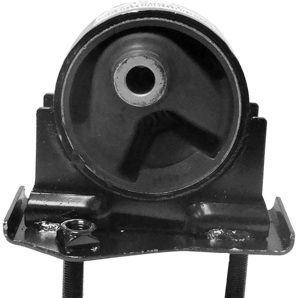 A62010 DEA 发动机支架后部适用于丰田 RAV4 2001 - 2005 — 第 1/1 张图片