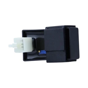 Baotian BT49QT CDI Zündbox offen & einstellbar für 4-Takt China Roller  - Bild 1 von 4