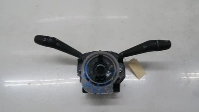 Interruptor combinado de señal de giro limpiaparabrisas Ram Promaster 3500 OEM 2023-2025 Foto 1 de 4