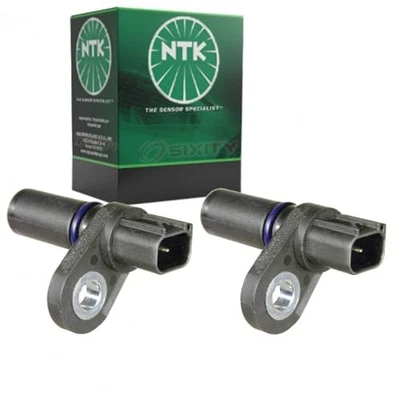 Camshaft Position Sensor Replacement for Ford F-150 5.4L V8 2005-2010 Foto 1 de 4